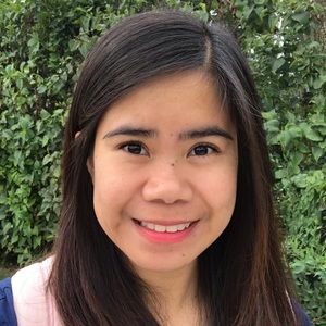 Meet your Posher, Daryl